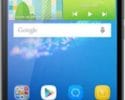 Cara Flash Huawei Y6 SCL-L03 Firmware via QFIL Tool