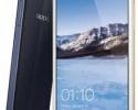 Cara Flash Oppo 1206 Neo 5s Firmware via MSM Flash Tool