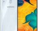 Cara Flash Samsung Galaxy A30 Firmware via Odin