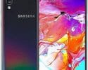 Cara Flash Samsung Galaxy A70 Firmware via Odin