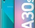 Cara Flash Samsung Galaxy A30s Firmware via Odin
