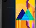 Cara Flash Samsung Galaxy M21 Firmware via Odin