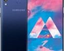 Cara Flash Samsung Galaxy M30s Firmware via Odin