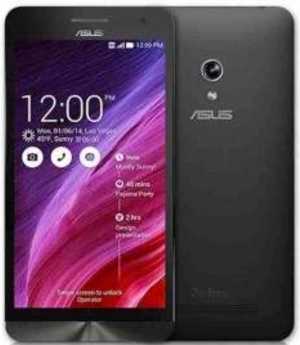 Cara Flash ASUS ZenFone 5 A502CG Firmware via SD Card dan PC