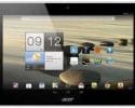 Bagaimana Cara Flash Acer Iconia A3-A10 Firmware via SP Flash Tool