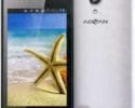 Bagaimana Cara Flash Advan S4J Firmware via SP Flash Tool