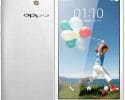 Bagaimana Cara Flash Oppo 3007 Firmware via QFIL Flash Tool