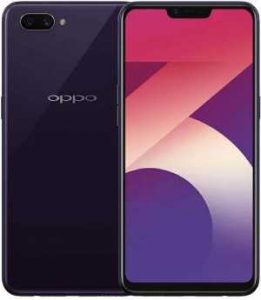 Oppo A3S CPH1803