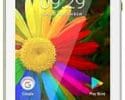 Bagaimana Cara Flash Mito T85 Firmware via SP Flash Tool (Scatter File)