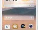 Bagaimana Cara Flash Oppo R1 R829 Find Piano Firmware via SP Flash Tool_