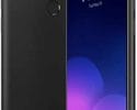 Bagaimana Cara Flash Meizu M6T Firmware via SP Flash Tool (Scatter File)