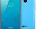 Bagaimana Cara Flash Meizu M92 Firmware via SP Flash Tool (Scatter File)