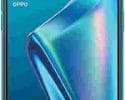 Bagaimana Cara Flash Oppo A12 CPH2083 Firmware via SP Flash Tool (Scatter File)