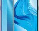 Bagaimana Cara Flash Oppo F17 Pro Firmware via DownloadTool (OFP Flash File)