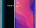 Bagaimana Cara Flash Oppo Find X PAHM00 Firmware via DownloadTool (OFP Flash File)_