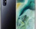 Bagaimana Cara Flash Oppo Find X2 Neo CPH2009 Firmware via DownloadTool (OFP Flash File)