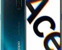 Bagaimana Cara Flash Oppo Reno Ace PCLM10 Firmware via DownloadTool (OFP Flash File)
