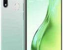 Cara Flash Oppo A31 CPH2015 Firmware via DownloadTool (OFP / Scatter Flash File)