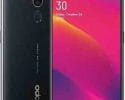 Bagaimana Cara Flash Oppo A5 CPH1931 Firmware 2020 via DownloadTool (OFP Flash File)?