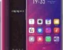 Bagaimana Cara Flash Oppo Find X CPH1875 Firmware via DownloadTool (OFP Flash File)