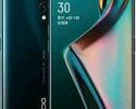Bagaimana Cara Flash Oppo K3 CPH1955 Firmware (OFP Flash File) via DownloadTool