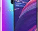 Bagaimana Cara Flash Oppo R17 PBET00 Firmware via DownloadTool (OPF Flash File)?
