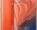 Bagaimana Cara Flash Oppo Reno CPH1979 Firmware via DownloadTool (OFP Flash File)