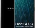 Cara Flash Oppo AX5S CPH1920 Firmware via Download Tool (OFP Flash File)