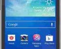 Bagaimana Cara Flash Samsung Galaxy Ace 3 Duos GT-S7272 Firmware via Odin (Flash File)