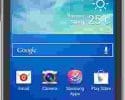 Bagaimana Cara Flash Samsung Galaxy Ace 3 Duos GT-S7278 Firmware via Odin (Flash File)