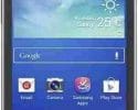 Bagaimana Cara Flash Samsung Galaxy Ace 3 LTE GT-S7275T Firmware via Odin (Flash File)