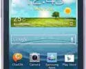 Bagaimana Cara Flash Samsung Galaxy FAME GT-S6818 Firmware via Odin (Flash File)