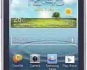 Bagaimana Cara Flash Samsung Galaxy Fame DUOS GT-S6812B Firmware via Odin (Flash File)