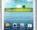 Bagaimana Cara Flash Samsung Galaxy Fame GT-S6810P Firmware via Odin (Flash File)