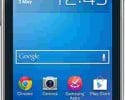 Bagaimana Cara Flash Samsung Galaxy Fame Lite GT-S6790L Firmware via Odin (Flash File)