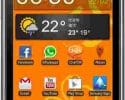 Bagaimana Cara Flash Samsung Galaxy Mini 2 GT-S6500 Firmware via Odin (Flash File)