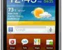 Bagaimana Cara Flash Samsung Galaxy Mini 2 GT-S6500L Firmware via Odin (Flash File)