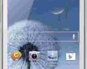Bagaimana Cara Flash Samsung Galaxy S Duos GT-S7562 Firmware via Odin (Flash File)