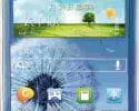 Bagaimana Cara Flash Samsung Galaxy S Duos GT-S7562L Firmware via Odin (Flash File)