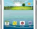 Bagaimana Cara Flash Samsung Galaxy Trend Duos 2 GT-S7572 Firmware via Odin (Flash File)