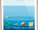 Bagaimana Cara Flash Samsung Galaxy Trend GT-S7568I Firmware via Odin (Flash File)
