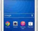 Bagaimana Cara Flash Samsung Galaxy Trend Plus GT-S7580E Firmware via Odin (Flash File)