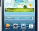 Bagaimana Cara Flash Samsung Galaxy Young Duos GT-S6312 Firmware via Odin (Flash File)