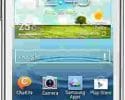 Bagaimana Cara Flash Samsung Galaxy Young Duos TV GT-S6313T Firmware via Odin (Flash File)