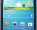Bagaimana Cara Flash Samsung Galaxy Core GT-I8260 Firmware via Odin (Flash File)