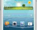 Bagaimana Cara Flash Samsung Galaxy S3 Mini GT-I8190L Firmware via Odin (Flash File)