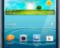 Bagaimana Cara Flash Samsung Galaxy S3 Mini GT-I8190T Firmware via Odin (Flash File)