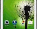 Bagaimana Cara Flash Samsung Galaxy S3 Mini VE GT-I8200 Firmware via Odin (Flash File)