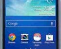 Bagaimana Cara Flash Samsung Galaxy S3 Mini VE GT-I8200N Firmware via Odin (Flash File)