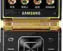 Bagaimana Cara Flash Samsung Galaxy W2015 SM-W2015 Firmware via Odin (Flash File)